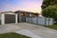 63A Winchester Terrace, Bethlehem, Tauranga - Carousel 3