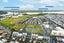 240 Hobsonville Point Road, Hobsonville, Auckland - Carousel 15