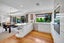 2 Corsican Grove, Parklands, Christchurch - Carousel 4
