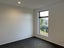 11/206 Geraldine Street, Edgeware, Christchurch - Carousel 11