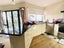 1/44 Belmont Terrace, Milford, Auckland - Carousel 9