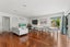 28 Wilkinsons Road, Harewood, Christchurch - Carousel 11