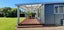 77 Park Avenue, Waitarere Beach, Levin - Carousel 1