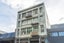 8/14 College Street, Te Aro, Wellington - Carousel 14
