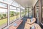 238 Roberts Avenue, Aramoho, Whanganui - Carousel 16