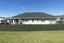 2 Simpson Road, Ranui, Auckland - Carousel 15