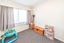105 Springvale Road, Springvale, Whanganui - Carousel 8