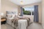 29 Marquess Avenue, Halswell, Christchurch - Carousel 14