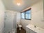 123 Pomona Road, Kumeu, Kumeu - Carousel 38
