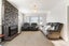 59 Boyce Avenue, Mount Roskill, Auckland - Carousel 6