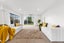 109 Elliot Street, Pahurehure, Papakura - Carousel 3