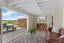 36 Atkin Road, Kaiwaka - Carousel 13