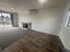 12 Blairgowrie Place, Leamington, Cambridge - Carousel 4