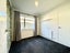 104 Kuaka Drive, Takanini, Auckland - Carousel 4
