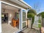 66 Great North Road, Saint Johns Hill, Whanganui - Carousel 25