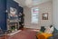 355 Adelaide Road, Newtown, Wellington - Carousel 15