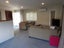 218B Casement Road, Whangamata - Carousel 6