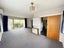 194 Whatawhata Road, Dinsdale, Hamilton - Carousel 4