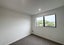 3/20 Luke Street, Otahuhu, Auckland - Carousel 11