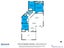 70A Sturges Road, Henderson, Auckland - Carousel 27