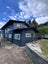 8A Three Mile Bush Road, Kamo, Whangarei - Carousel 1