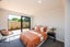 5A Belvedere Crescent, Takaro, Palmerston North, Manawatu / Whanganui - Carousel 14