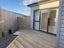 20C Imatra Place, Sunnyhills, Auckland - Carousel 19