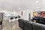 45A Puriri Road, Manurewa, Auckland - Carousel 6