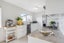 1/225 Birkdale Road, Birkdale, Auckland - Carousel 14