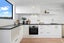 4/3 Derrett Place, Mangere Bridge, Auckland - Carousel 4