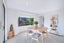 99 Rototuna Road, Rototuna, Hamilton - Carousel 6