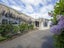 137 Stobo Street, Grasmere, Invercargill - Carousel 13