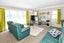 7 Fausett Avenue, Pukekohe, Pukekohe - Carousel 3
