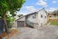 3/27 Aeroview Drive, Beach Haven, Auckland - Carousel 12