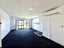 68 Janet Street, Appleby, Invercargill - Carousel 5