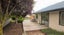 115B Meadowstone Drive, Wanaka - Carousel 25