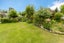142 Kings Road, Leithfield, Leithfield - Carousel 13