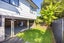 26A Ellicott Road, Nawton, Hamilton - Carousel 13