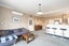337 Racecourse Road, Waverley, Invercargill, Southland - Carousel 14