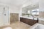 9 Wawatai Drive, Karaka, Papakura - Carousel 22