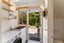 9 Seaton Street, Marybank, Nelson - Carousel 14
