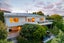 52A Fifeshire Crescent, Stepneyville, Nelson - Carousel 24