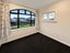 31 George Street, Windsor, Invercargill - Carousel 8