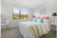 12 Ti Nana Crescent, Henderson, Auckland - Carousel 10