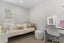 2/58 Botany Road, Howick, Auckland - Carousel 30