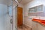 65 Kennedy Street, Geraldine, Geraldine - Carousel 15