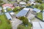5 Stafford Place, Awapuni, Palmerston North - Carousel 36