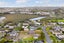 57 Taioma Crescent, Te Atatu Peninsula, Auckland - Carousel 6