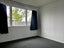 702 Kennedy Road, Raureka, Hastings - Carousel 8