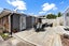 2/6 Poseidon Place, Half Moon Bay, Auckland - Carousel 9